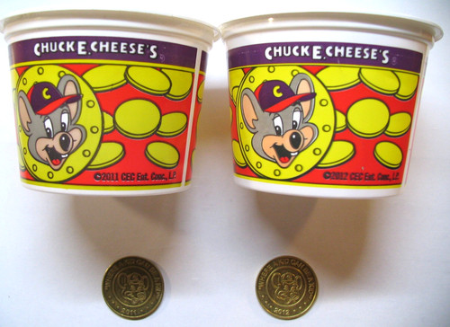2011 2012 chuck cheese - 2011-2012,