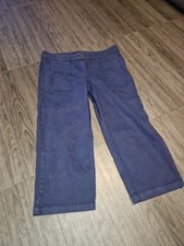 ladies blue next cropped