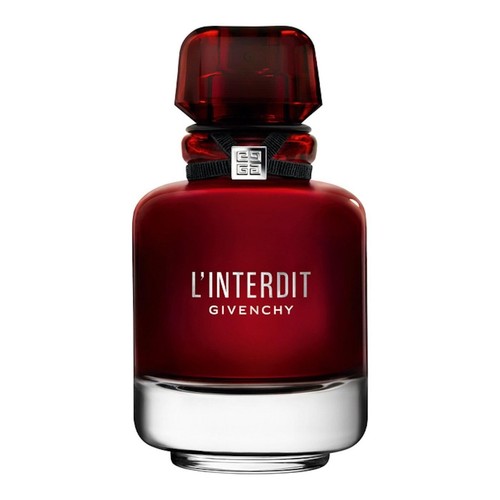 Givenchy interdit eau - eau, de