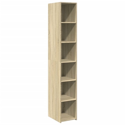 Highboard sideboard side - highboard,