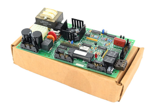 Nordson 119928a mlt - 119928a, scan