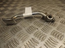 Kawasaki EN454 EN 454 LTD