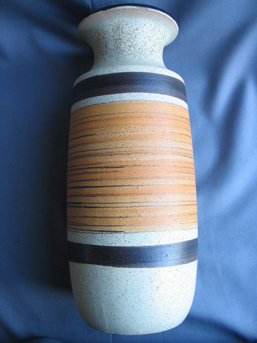 Large scheurich west german - large,