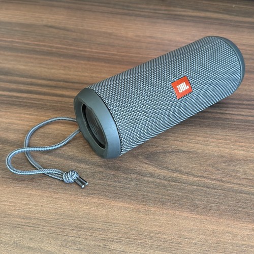 Jbl flip essential portable - flip,