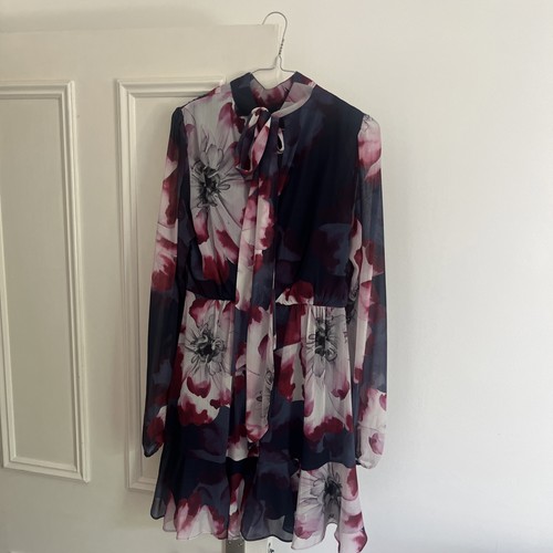 Ted baker dress womens uk - ted, tb