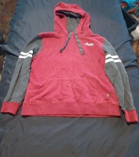 Indian Motorcycles Hoodie