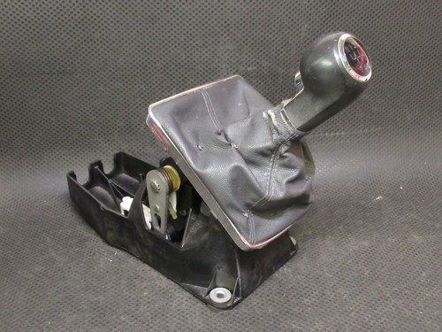 Vauxhall astra mk5 1 - vauxhall, 04-09