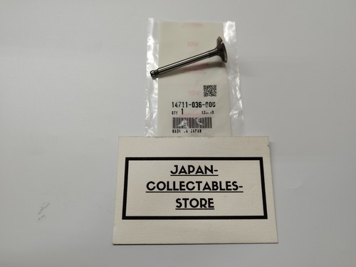 Nos honda c70 - honda, z50