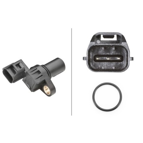 Camshaft position sensor - camshaft,