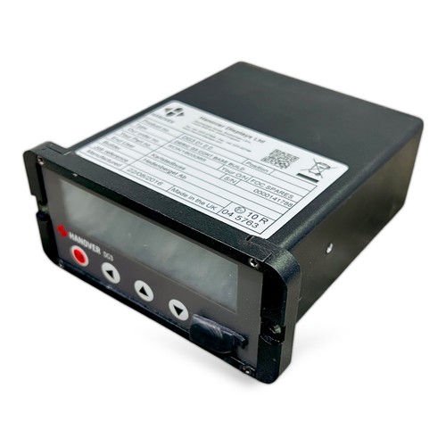 Man tp2176763 control - ,
