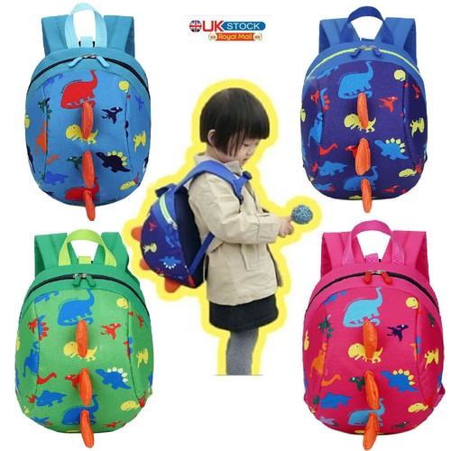 Kids safety harness - kids, reins