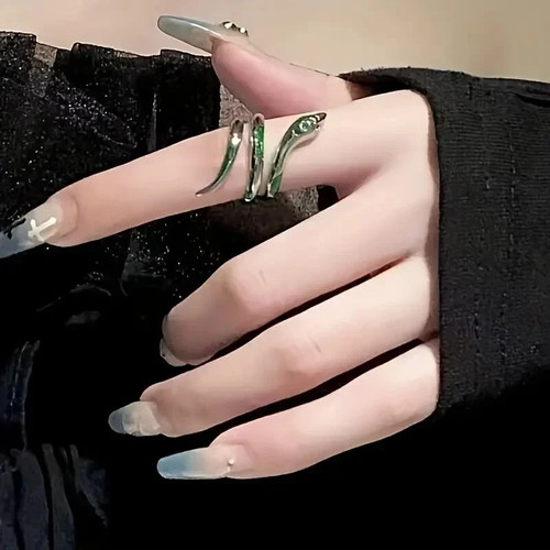 Elegant 925 sterling silver - elegant,