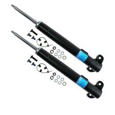 Sachs shock absorbers 115 - sachs,