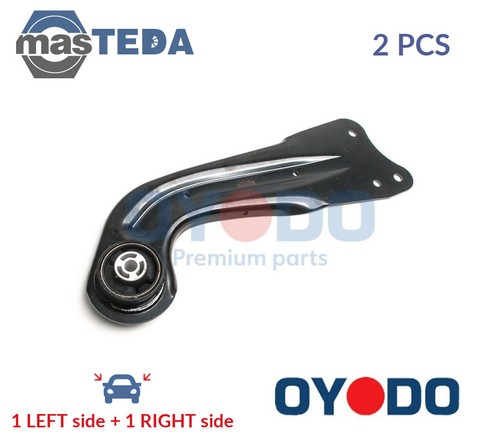 90z9035 oyo track - 90z9035-oyo,