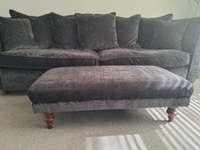 Large Sofa - Pondsford Of