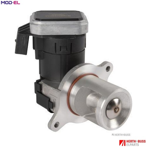 Egr valve 70671210 for jeep - egr,