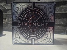 Givenchy gentleman society - gentleman,