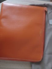Radley leather case