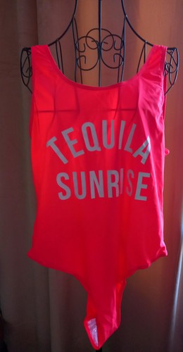 New pep brightly coloured - pep,
