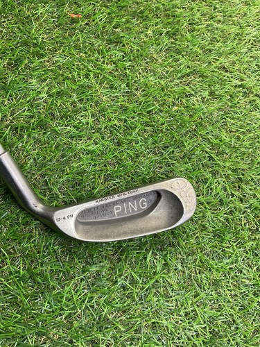 Ping zero putter - zero,