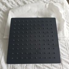 Highlife Slim Square