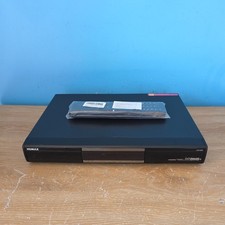 Humax PVR-9300T Freeview+
