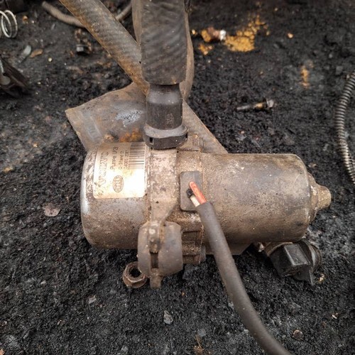 30636166 008989 brake - 008989-04,