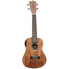 Tanglewood tiare twt8e koa - tiare,
