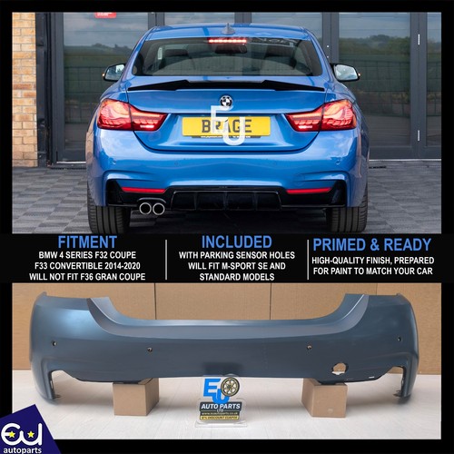 For bmw series - bmw, 4
