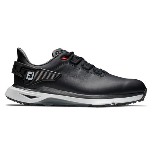 Footjoy pro slx men - pro/slx, black