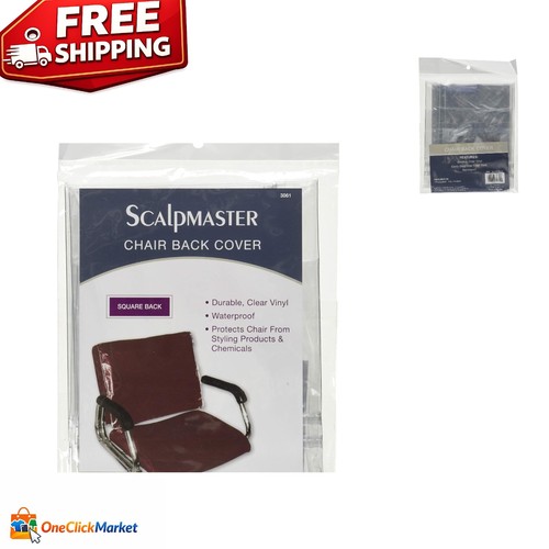 Versatile square chair back - versatile,