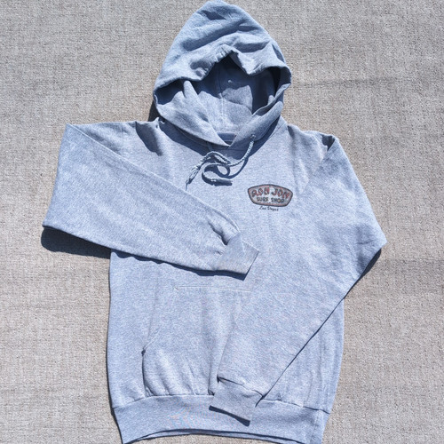 Ron jon surf skate - ron,