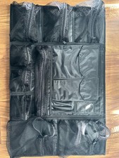 Pelicase Lid Organiser for