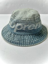 Supreme SS22 Jacquard Skull