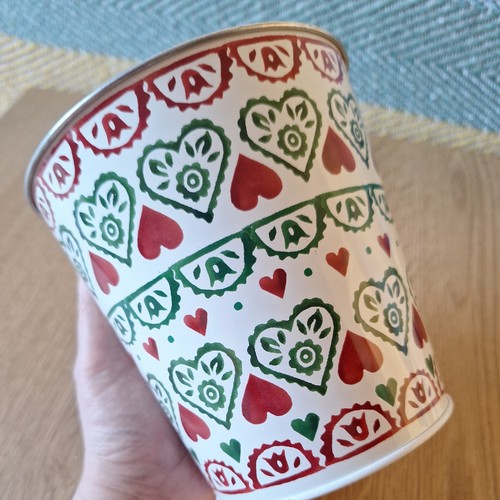 Emma bridgewater flower - emma,