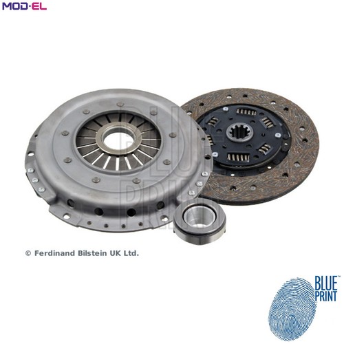 Clutch kit adu173016 for - kit,