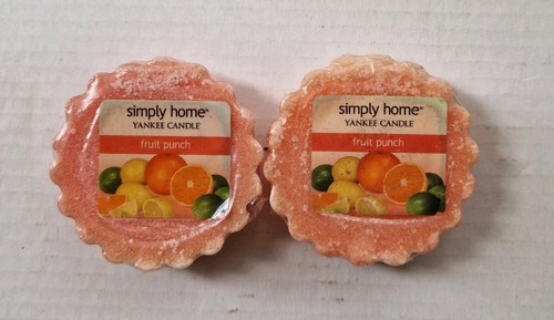 Yankee candle simply home - yankee,