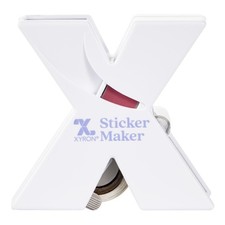 Xyron 150 Create-A-Sticker