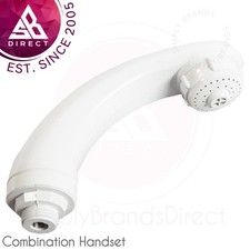 Whale AS5133 Elegance Spare