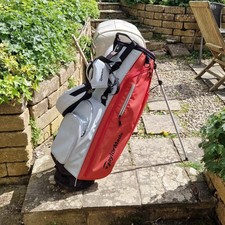 Taylormade Flextech Waterproof