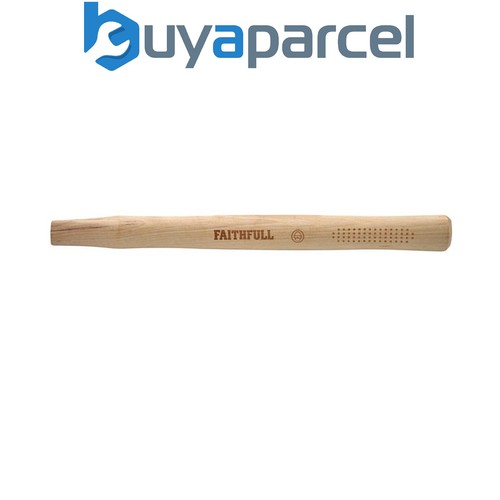 Faithfull 60814022 fsc - faithfull, hickory