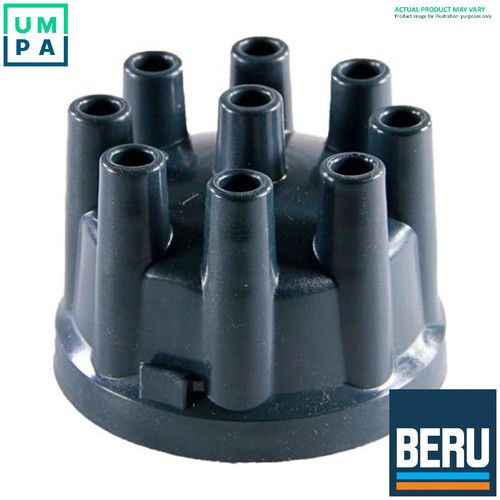 Distributor cap vk1061 for - distributor,