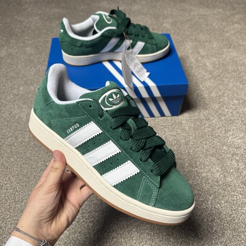 Adidas campus 00s men - adidas,