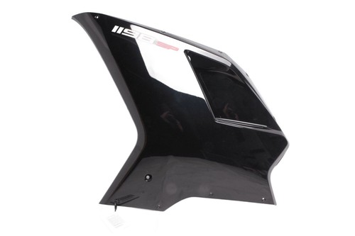 Front left side panel - , (sr)