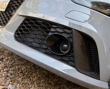 Audi RS6 C7-C7.5 Genuine