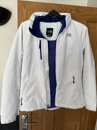 The north face ladies - north,