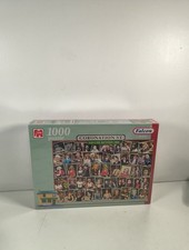 BEHIND THE BAR AT ROVERS