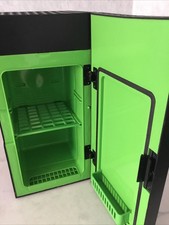 Xbox Series X Replica Mini Fridge Thermoelectric Cooler SPARES / REPAIRS