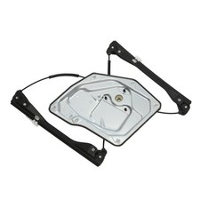 WINDOW REGULATOR FOR SKODA