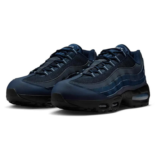 Nike air max men - nike,